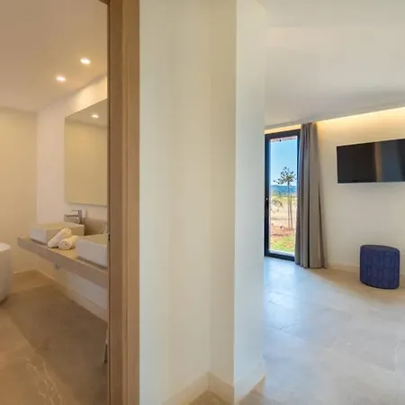 Villa In The Hearth Of Mallorca Can Tano I *