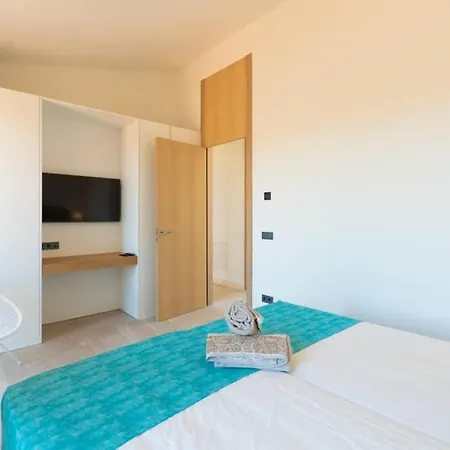 In The Hearth Of Mallorca Can Tano I Villa Inca (Mallorca)